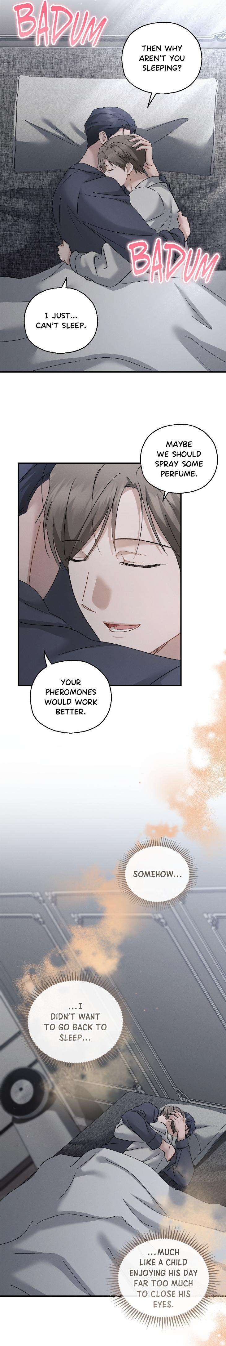 Beyond-The-Memories-By-Oneulbom-Uncensored-Eng page 4