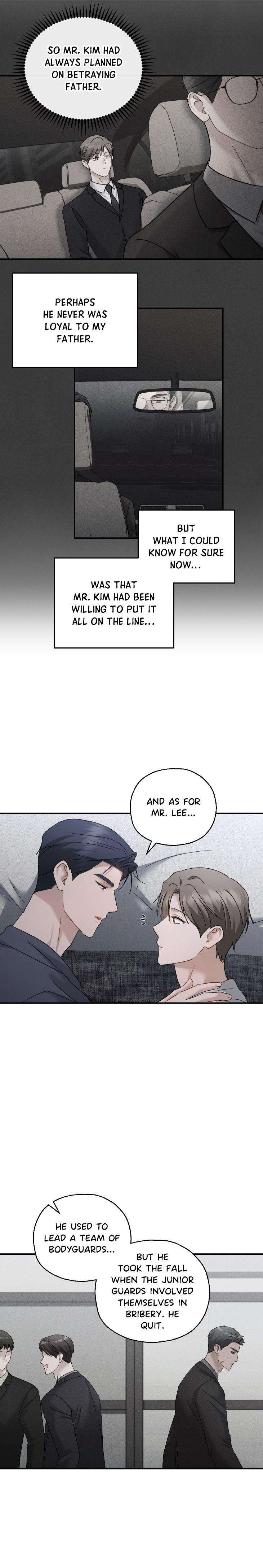 Beyond-The-Memories-By-Oneulbom-Uncensored-Eng page 7