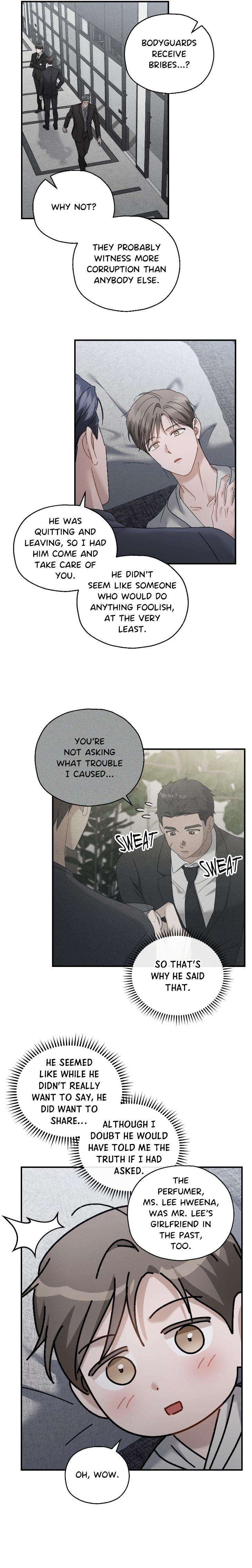 Beyond-The-Memories-By-Oneulbom-Uncensored-Eng page 8