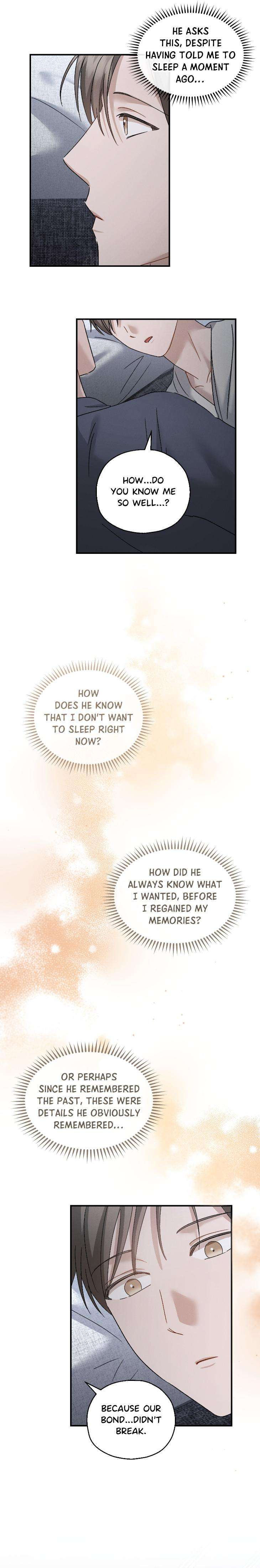 Beyond-The-Memories-By-Oneulbom-Uncensored-Eng page 10