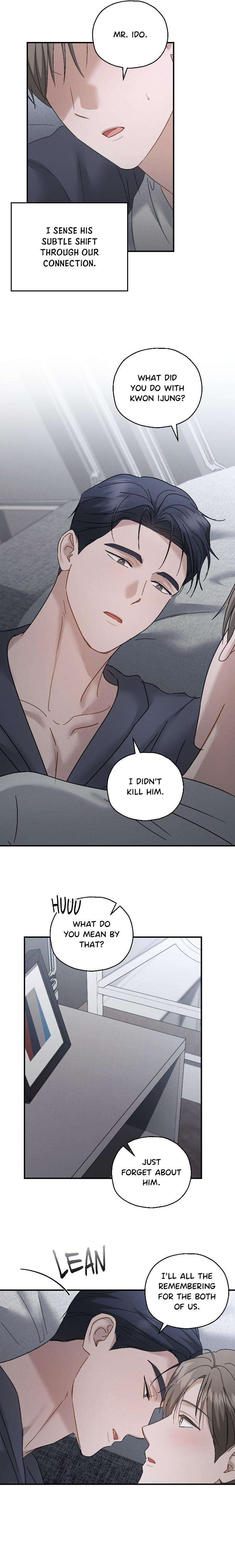 Beyond-The-Memories-By-Oneulbom-Uncensored-Eng page 14