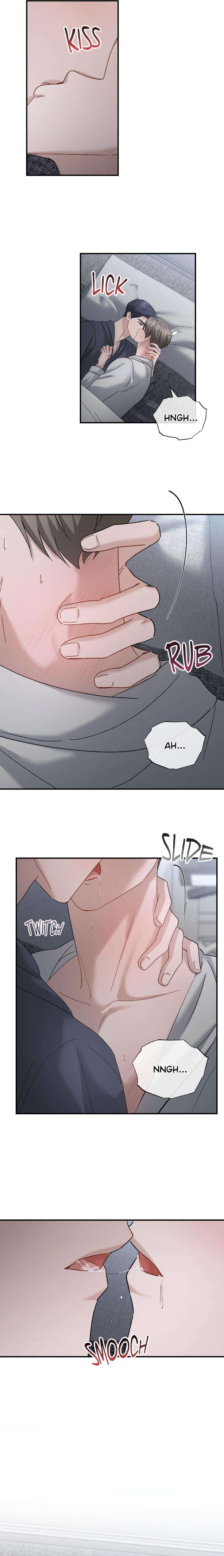 Beyond-The-Memories-By-Oneulbom-Uncensored-Eng page 15