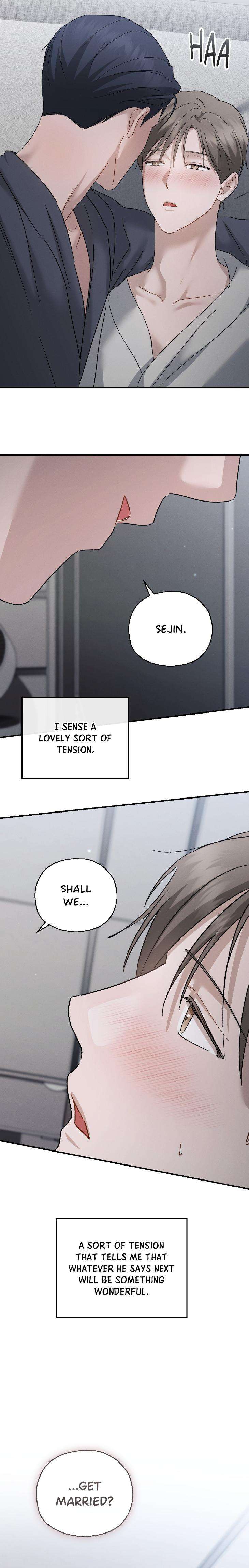 Beyond-The-Memories-By-Oneulbom-Uncensored-Eng page 16