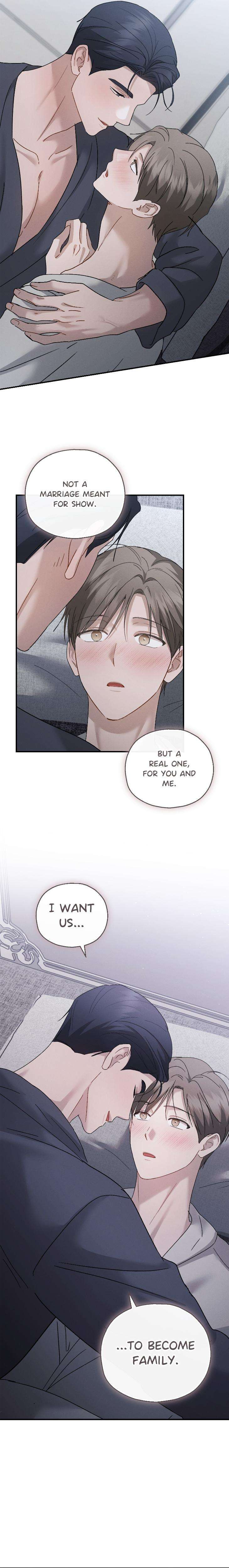 Beyond-The-Memories-By-Oneulbom-Uncensored-Eng page 17