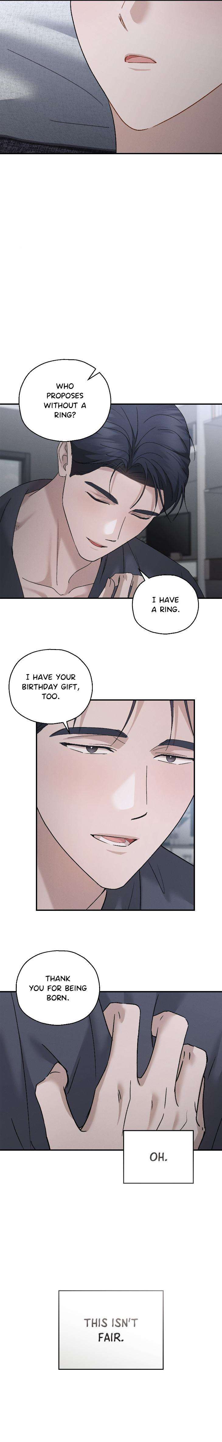 Beyond-The-Memories-By-Oneulbom-Uncensored-Eng page 18