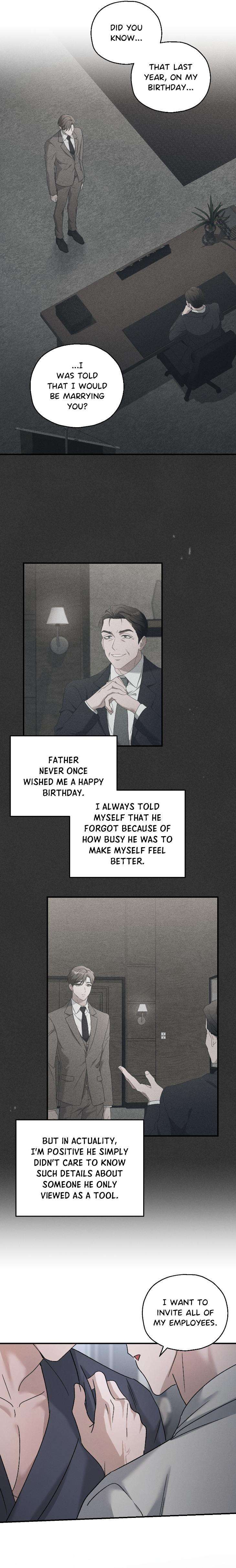 Beyond-The-Memories-By-Oneulbom-Uncensored-Eng page 19