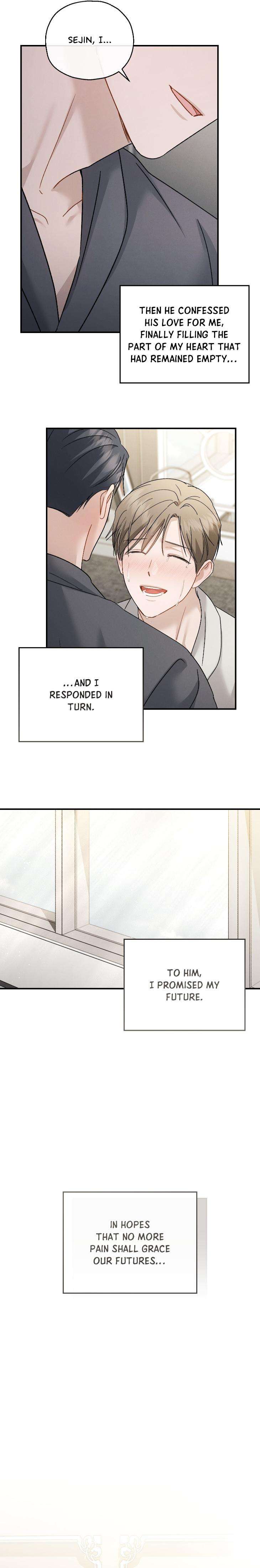 Beyond-The-Memories-By-Oneulbom-Uncensored-Eng page 22