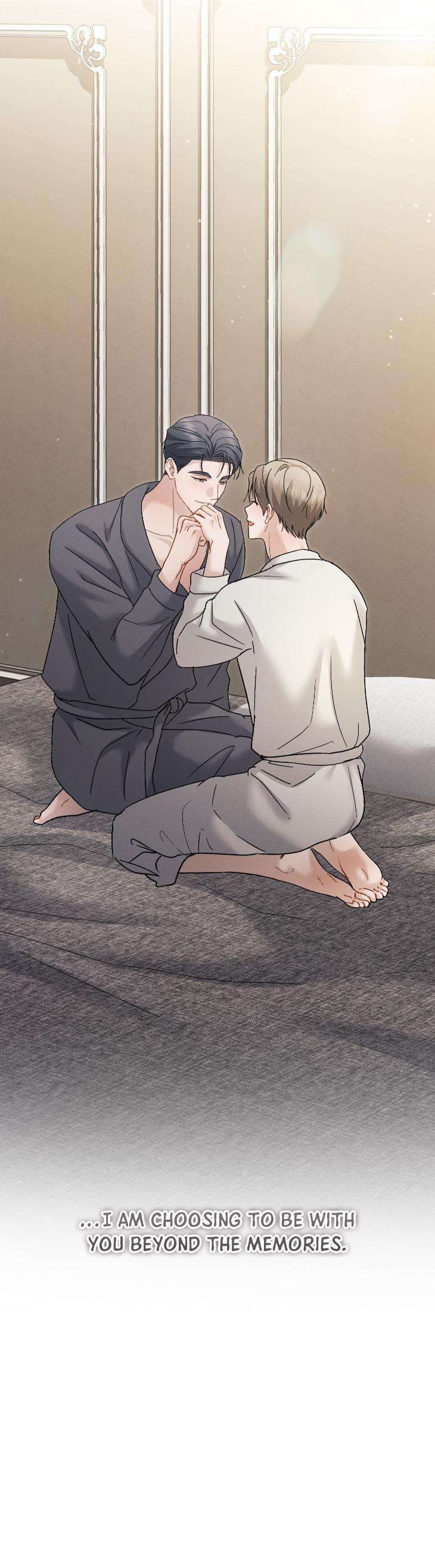 Beyond-The-Memories-By-Oneulbom-Uncensored-Eng page 23