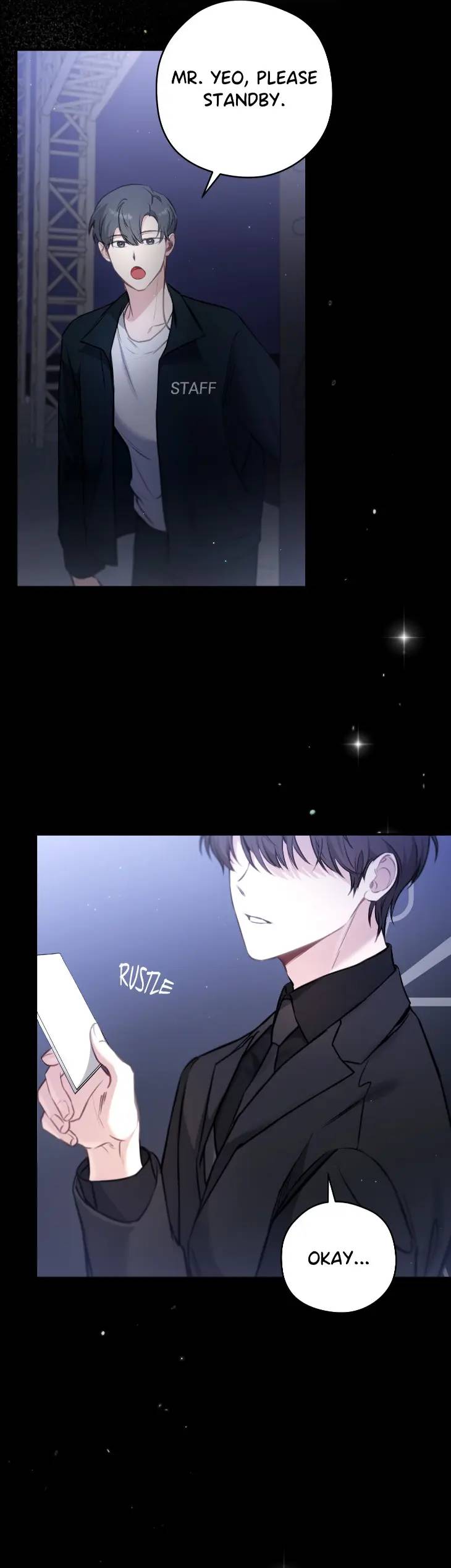 Bias-Wrecker-By-Seohae-Uncensored-Eng page 2