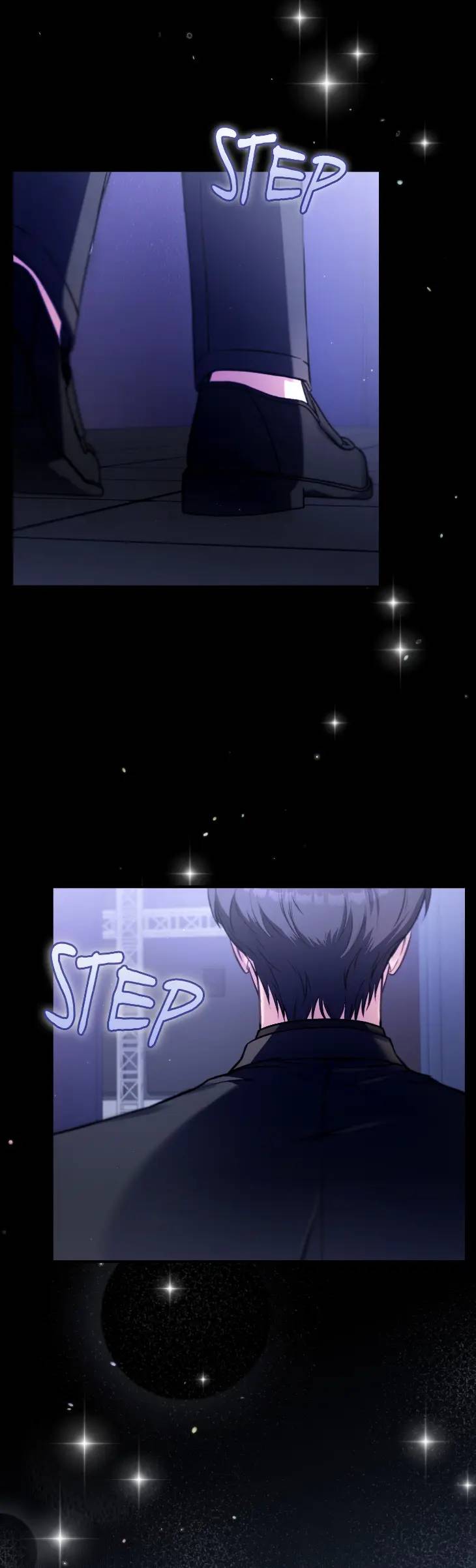 Bias-Wrecker-By-Seohae-Uncensored-Eng page 3