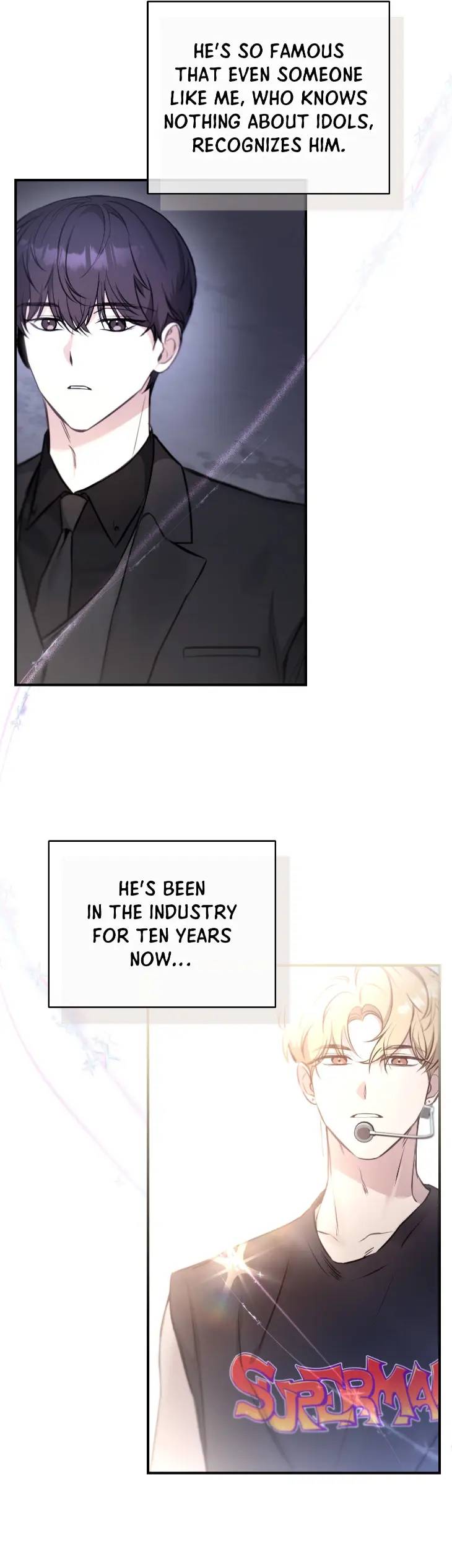 Bias-Wrecker-By-Seohae-Uncensored-Eng page 18