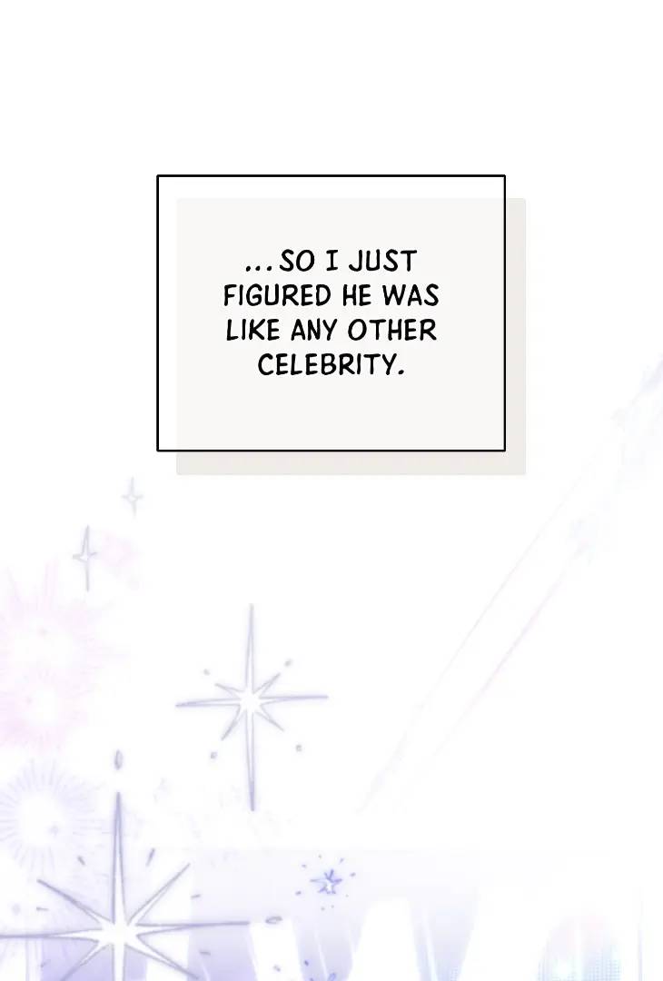 Bias-Wrecker-By-Seohae-Uncensored-Eng page 19