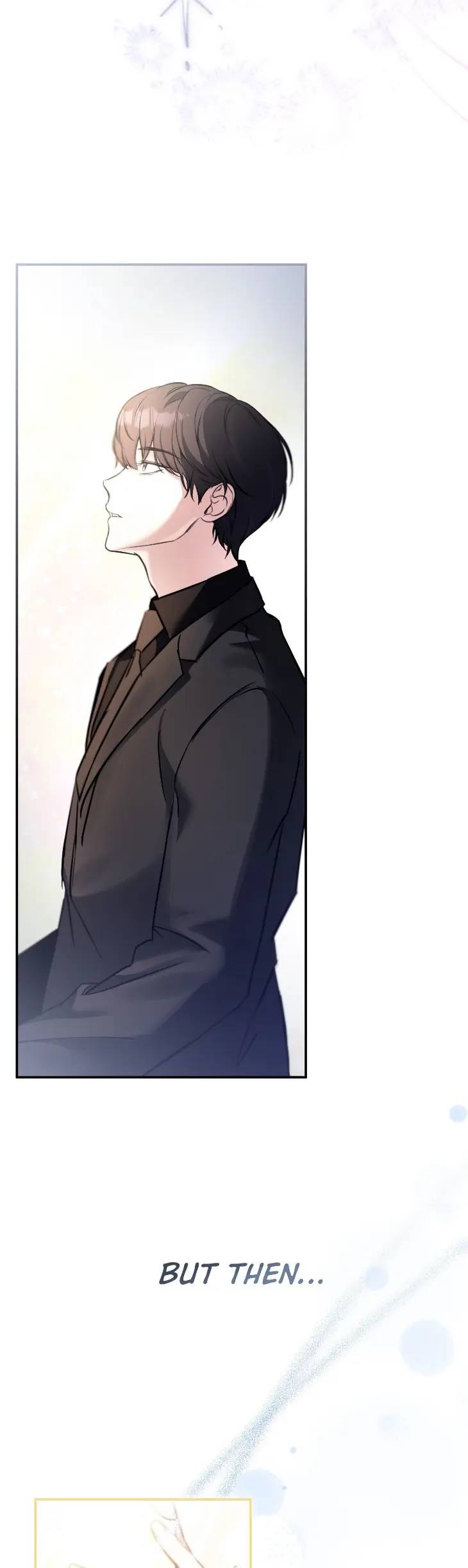 Bias-Wrecker-By-Seohae-Uncensored-Eng page 21