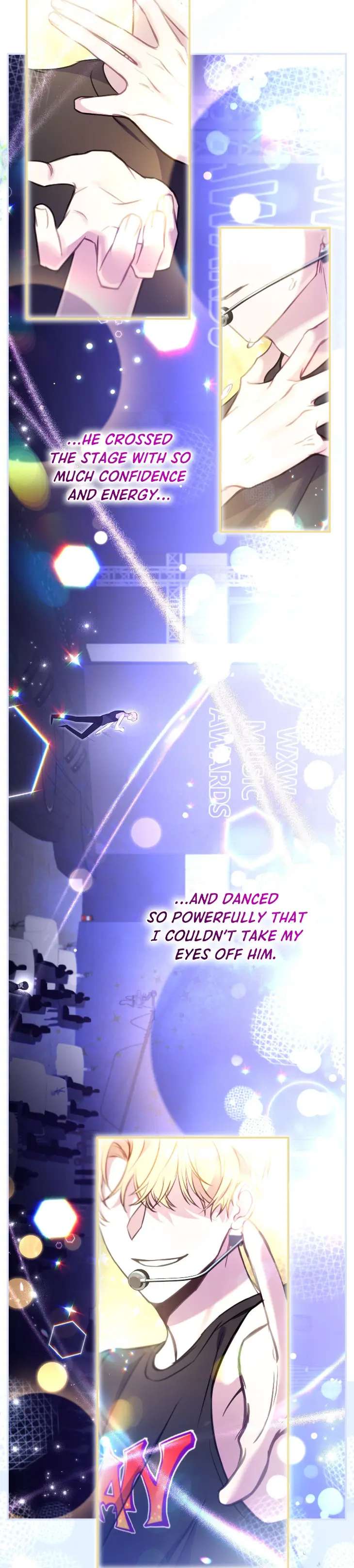 Bias-Wrecker-By-Seohae-Uncensored-Eng page 22