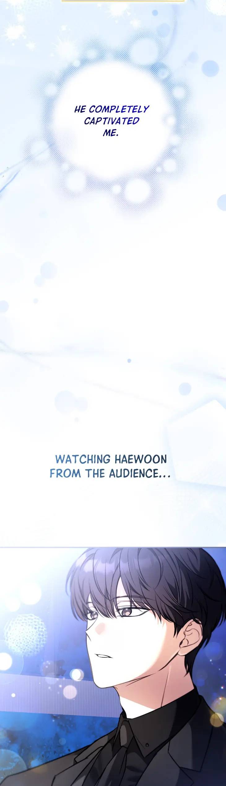 Bias-Wrecker-By-Seohae-Uncensored-Eng page 23