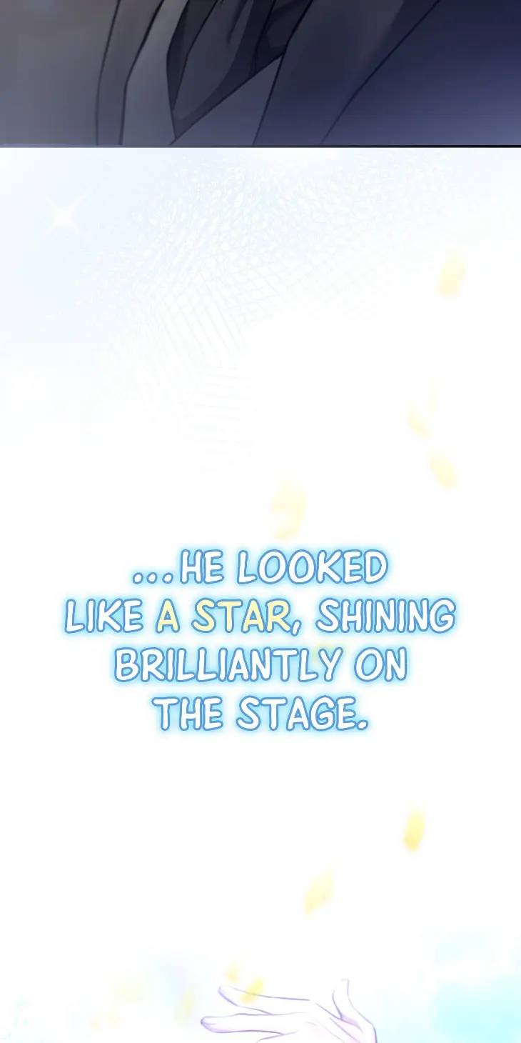 Bias-Wrecker-By-Seohae-Uncensored-Eng page 24