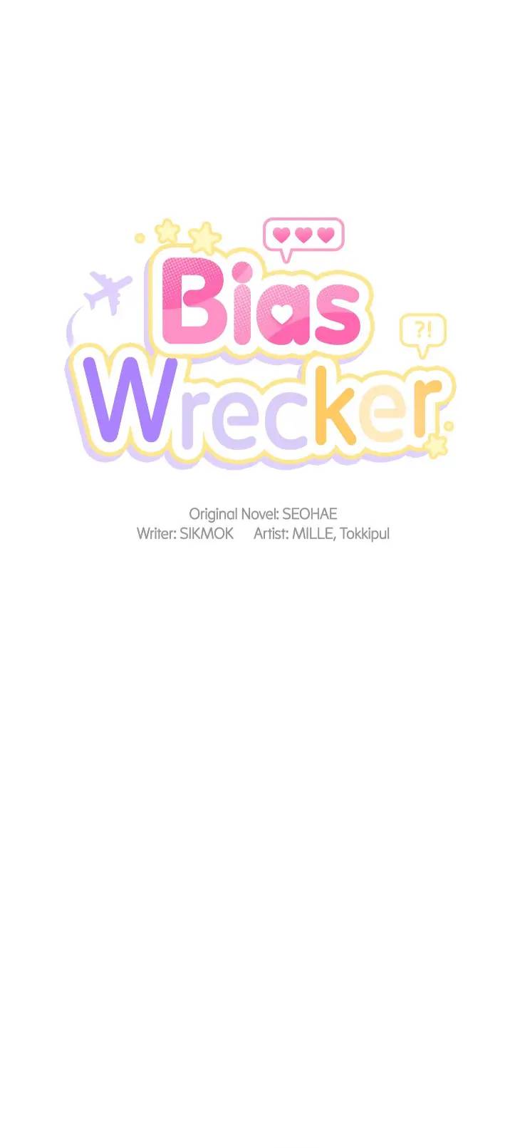 Bias-Wrecker-By-Seohae-Uncensored-Eng page 26