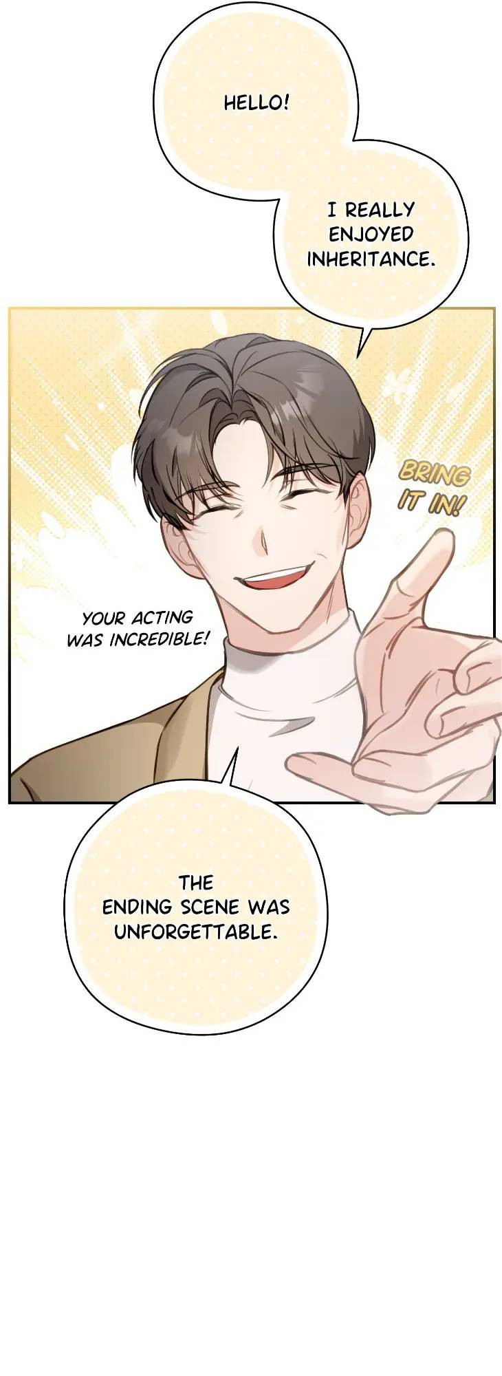 Bias-Wrecker-By-Seohae-Uncensored-Eng page 28