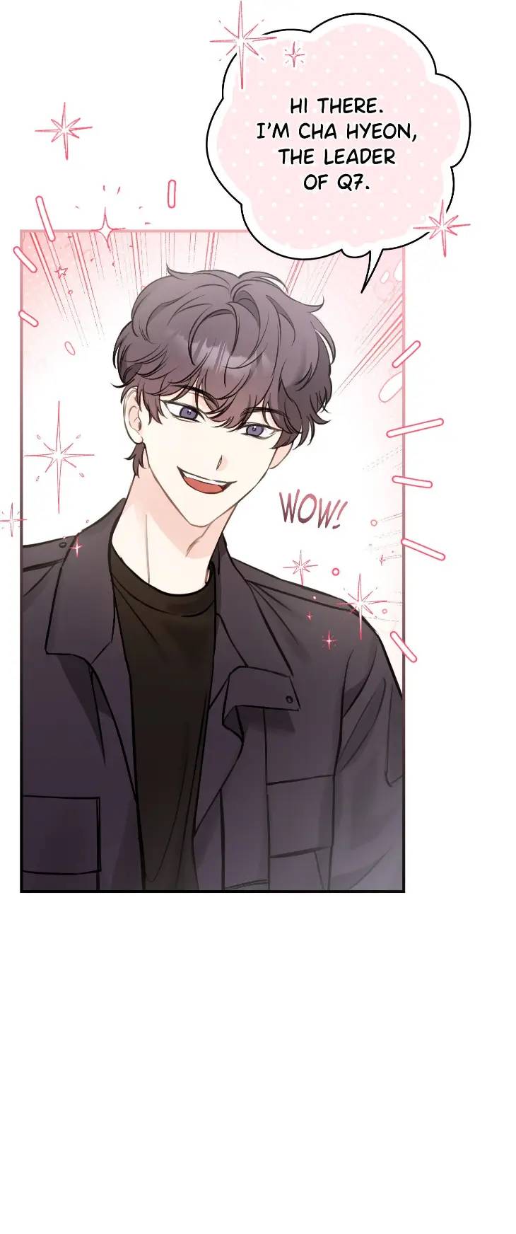 Bias-Wrecker-By-Seohae-Uncensored-Eng page 30