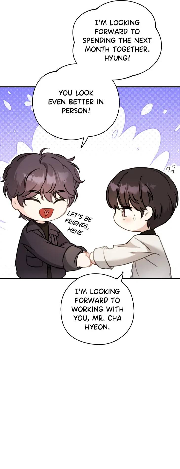 Bias-Wrecker-By-Seohae-Uncensored-Eng page 31