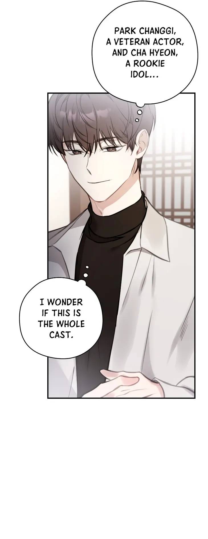 Bias-Wrecker-By-Seohae-Uncensored-Eng page 32