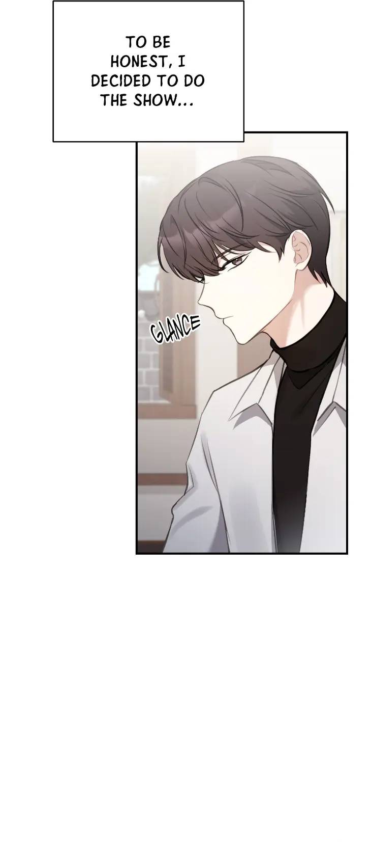 Bias-Wrecker-By-Seohae-Uncensored-Eng page 36