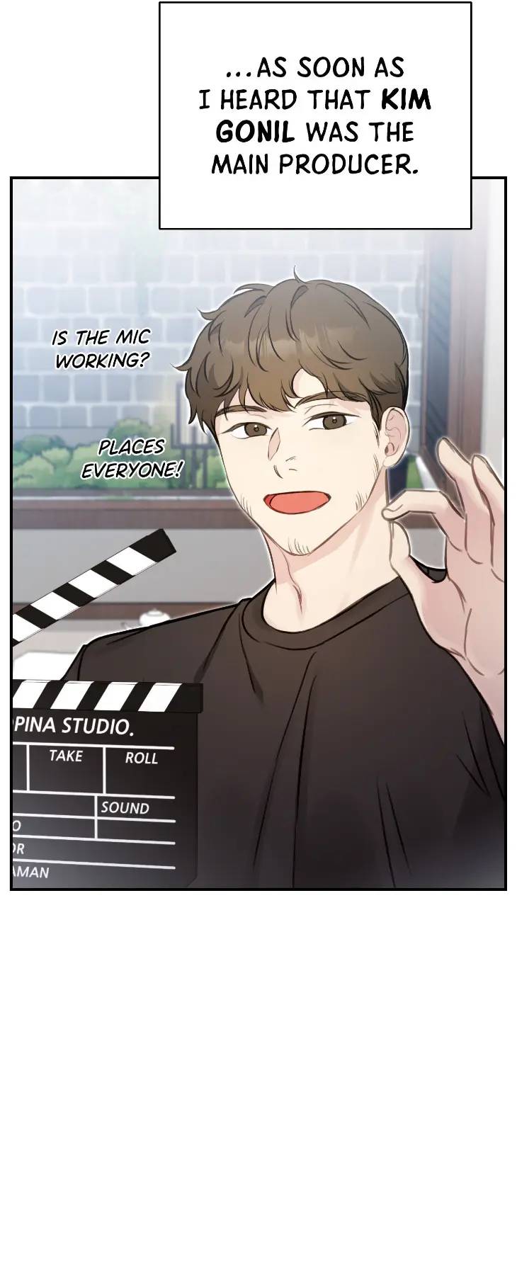 Bias-Wrecker-By-Seohae-Uncensored-Eng page 37