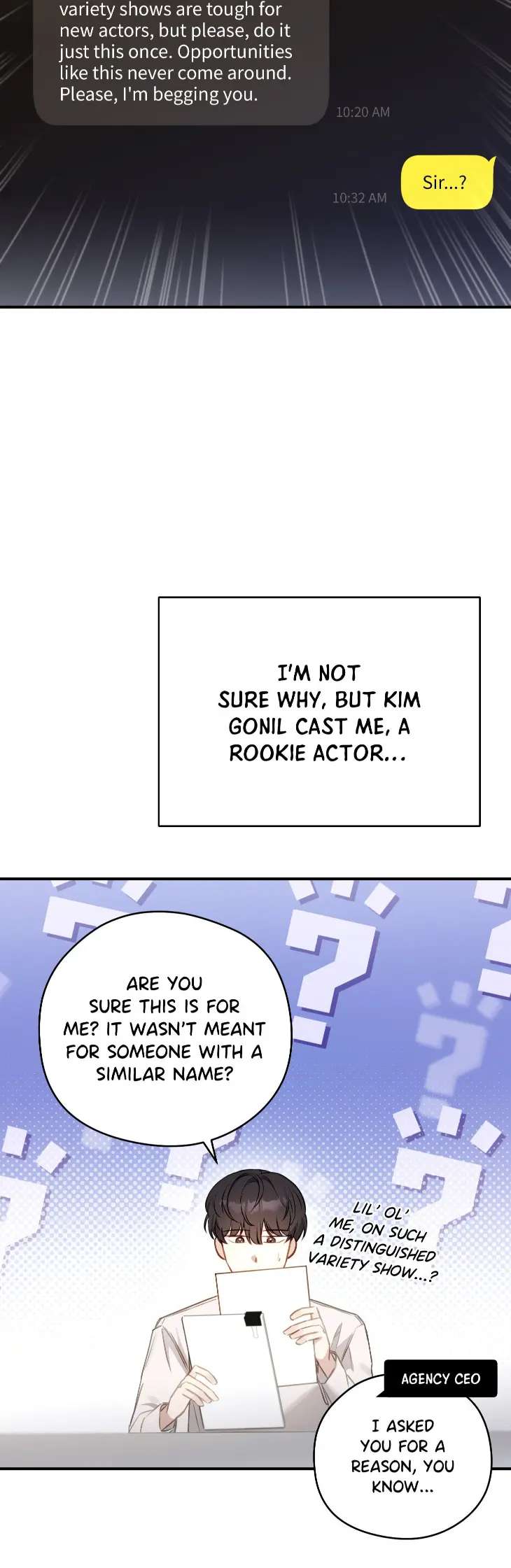 Bias-Wrecker-By-Seohae-Uncensored-Eng page 39