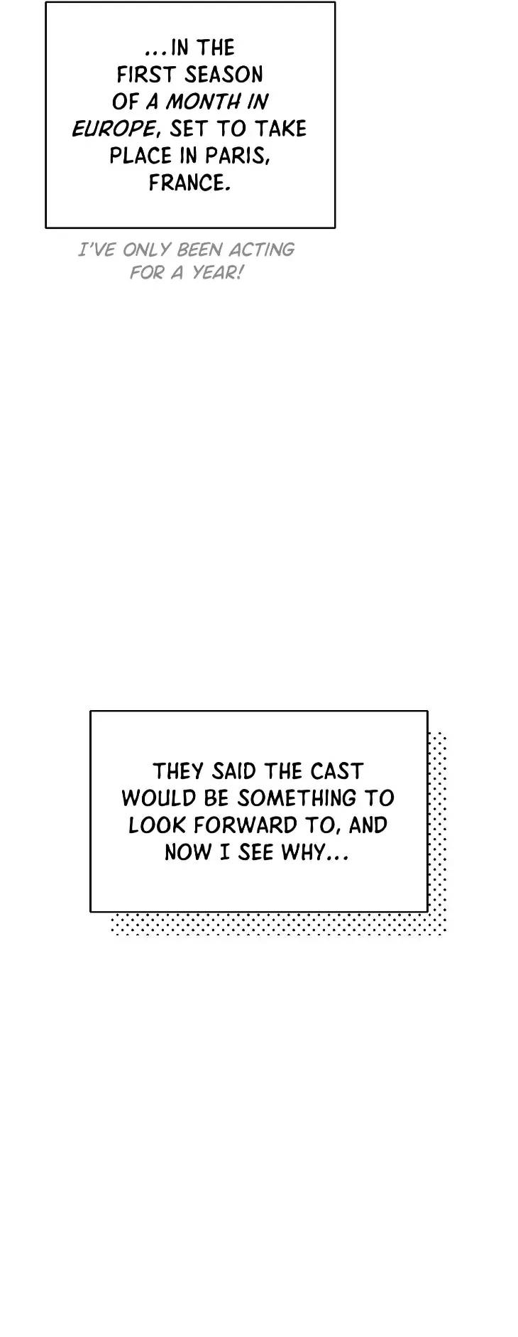 Bias-Wrecker-By-Seohae-Uncensored-Eng page 40
