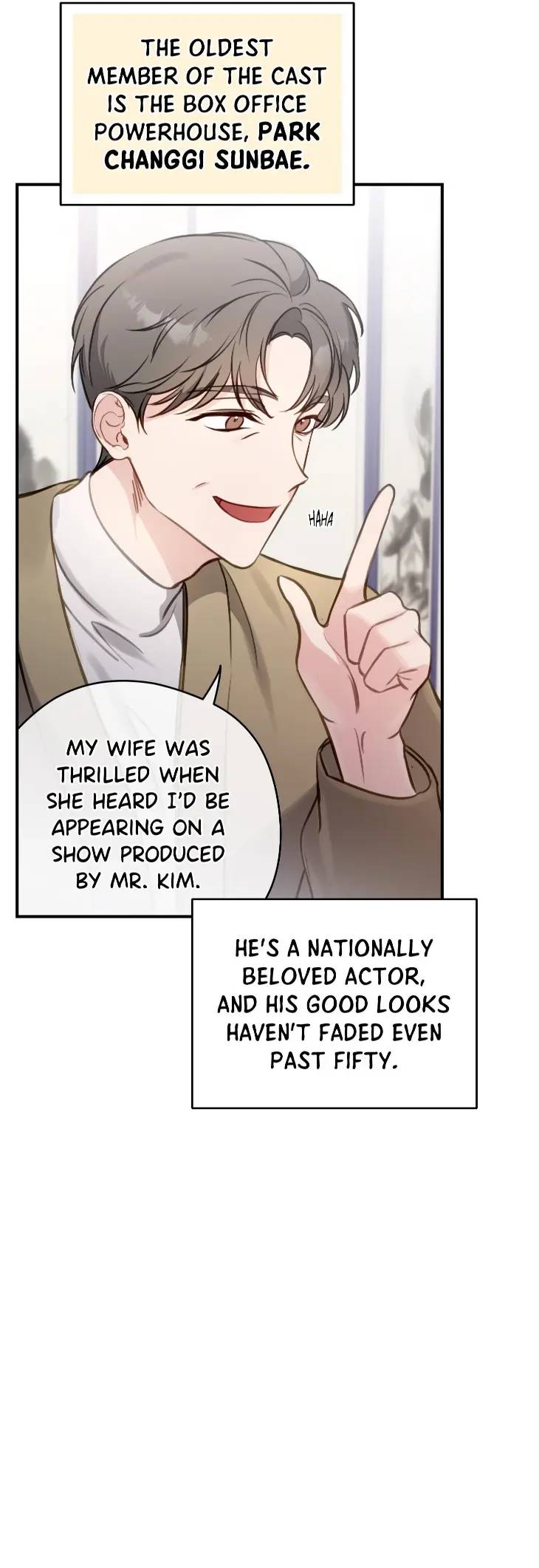 Bias-Wrecker-By-Seohae-Uncensored-Eng page 41