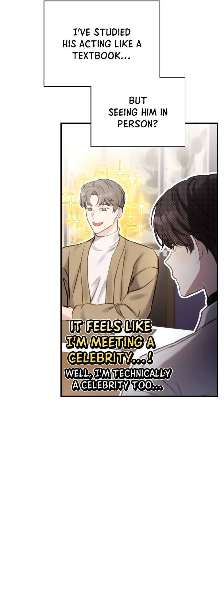 Bias-Wrecker-By-Seohae-Uncensored-Eng page 42