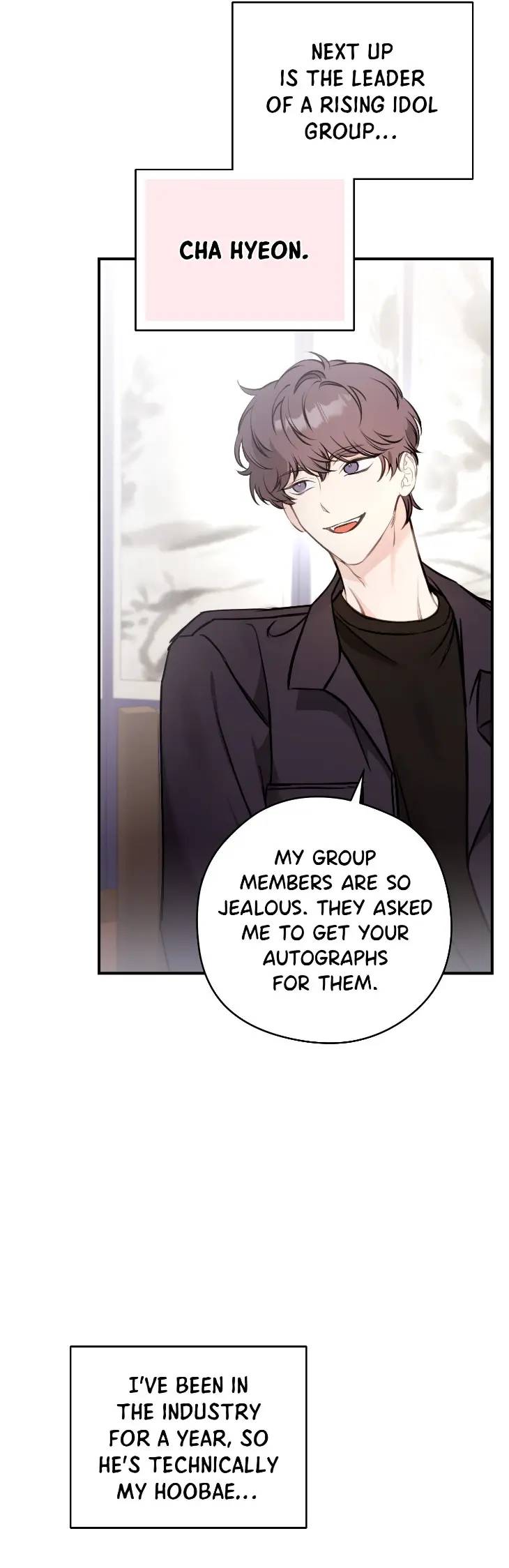 Bias-Wrecker-By-Seohae-Uncensored-Eng page 43