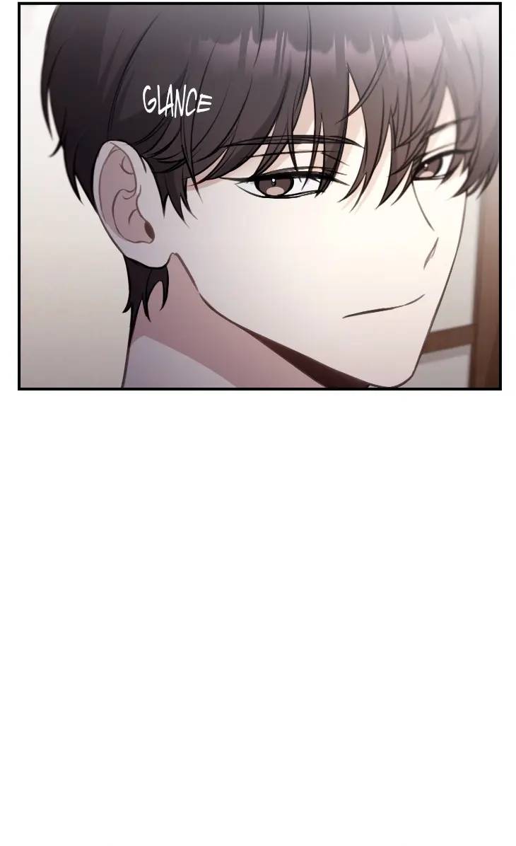 Bias-Wrecker-By-Seohae-Uncensored-Eng page 44