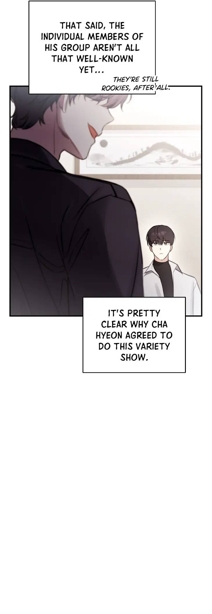 Bias-Wrecker-By-Seohae-Uncensored-Eng page 46