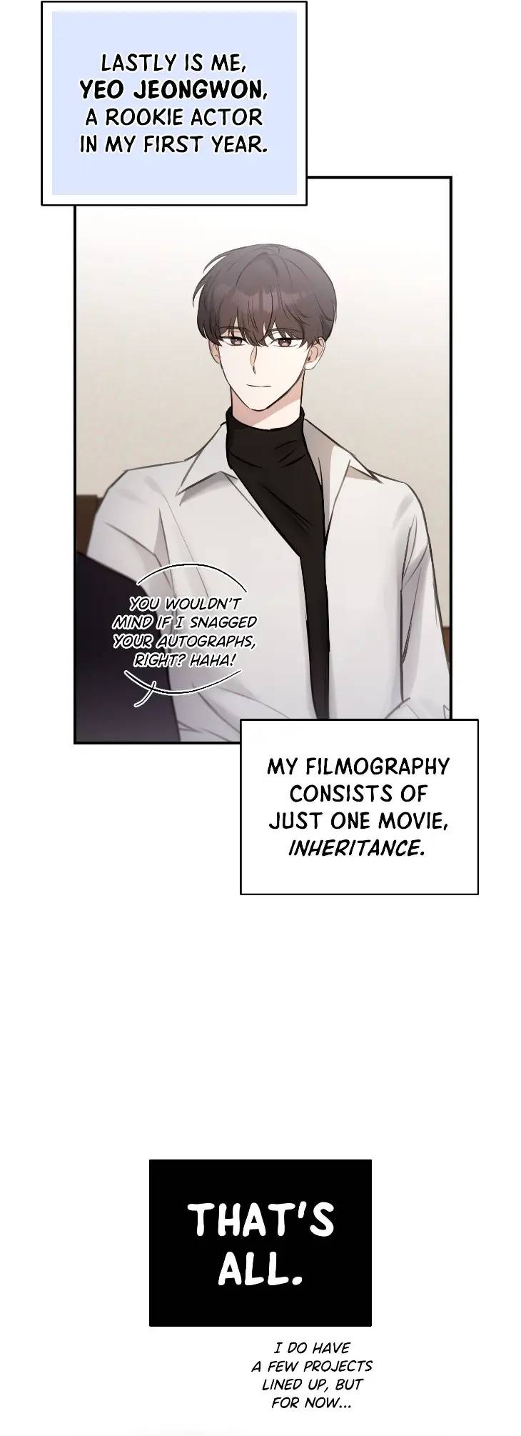 Bias-Wrecker-By-Seohae-Uncensored-Eng page 47