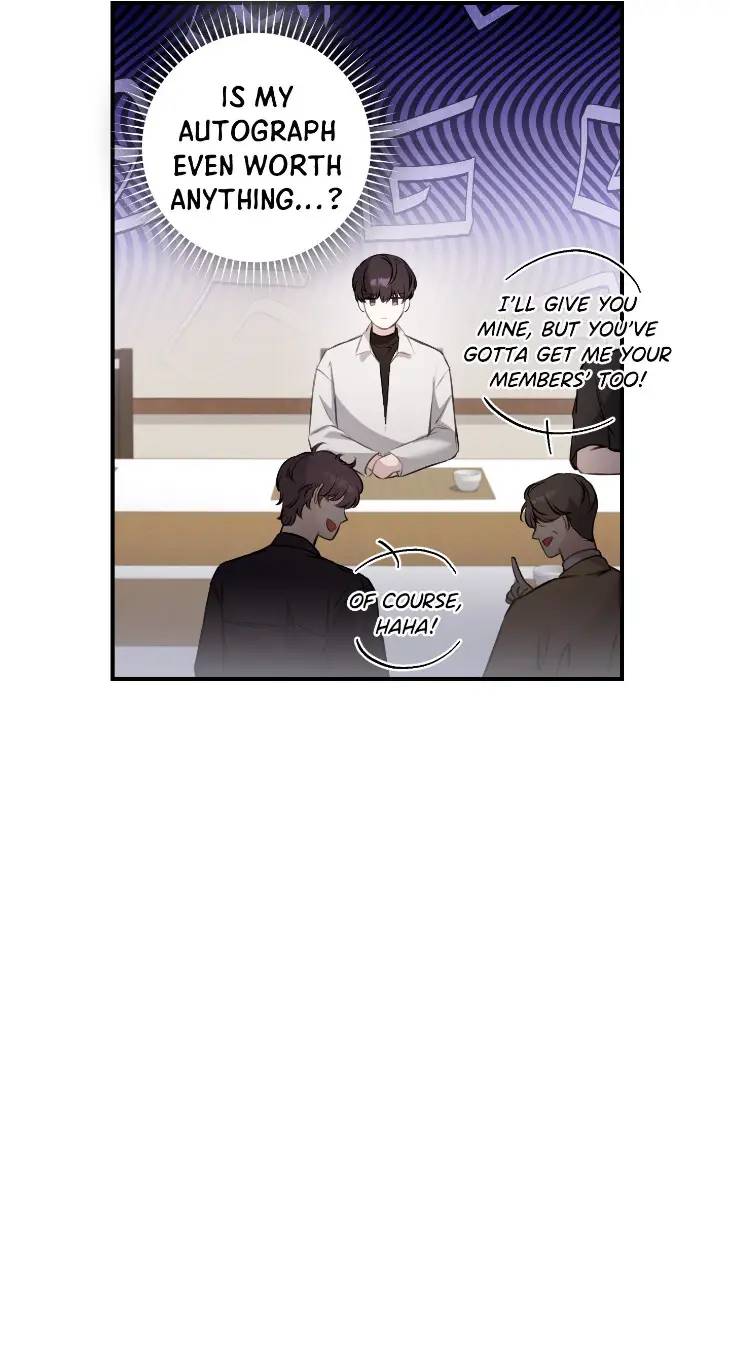 Bias-Wrecker-By-Seohae-Uncensored-Eng page 48