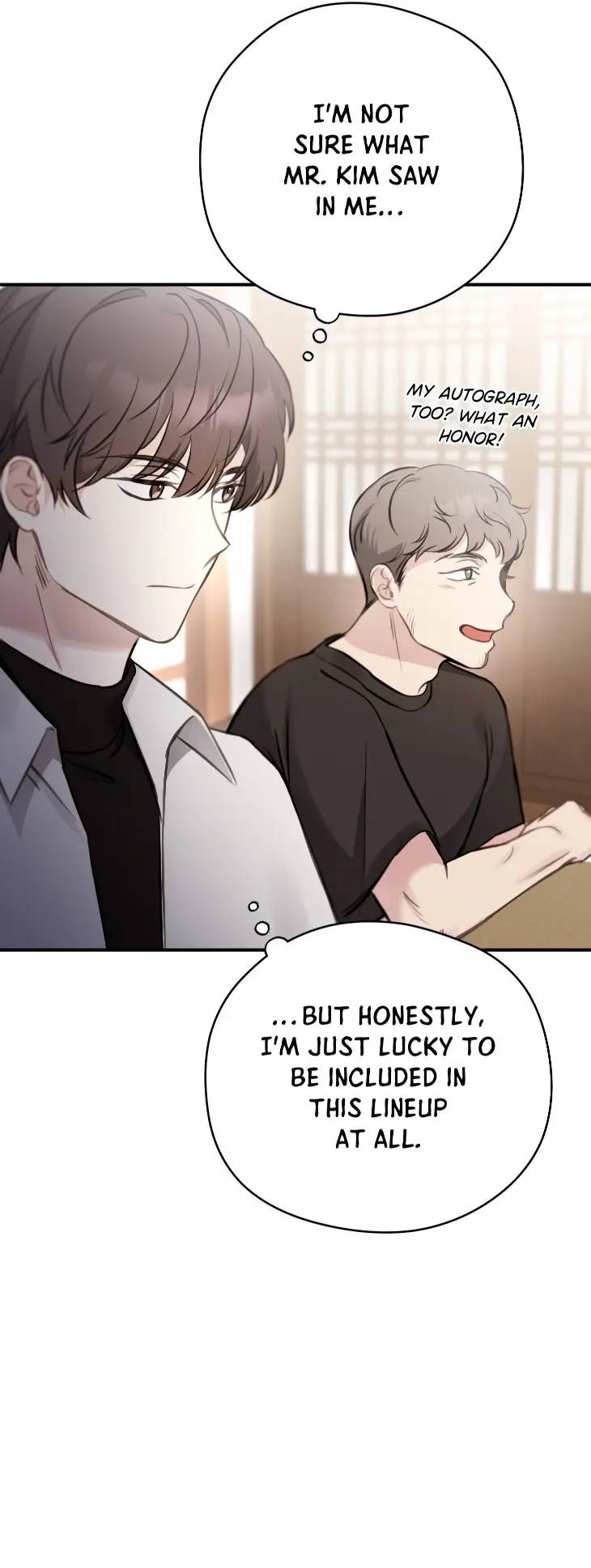 Bias-Wrecker-By-Seohae-Uncensored-Eng page 49
