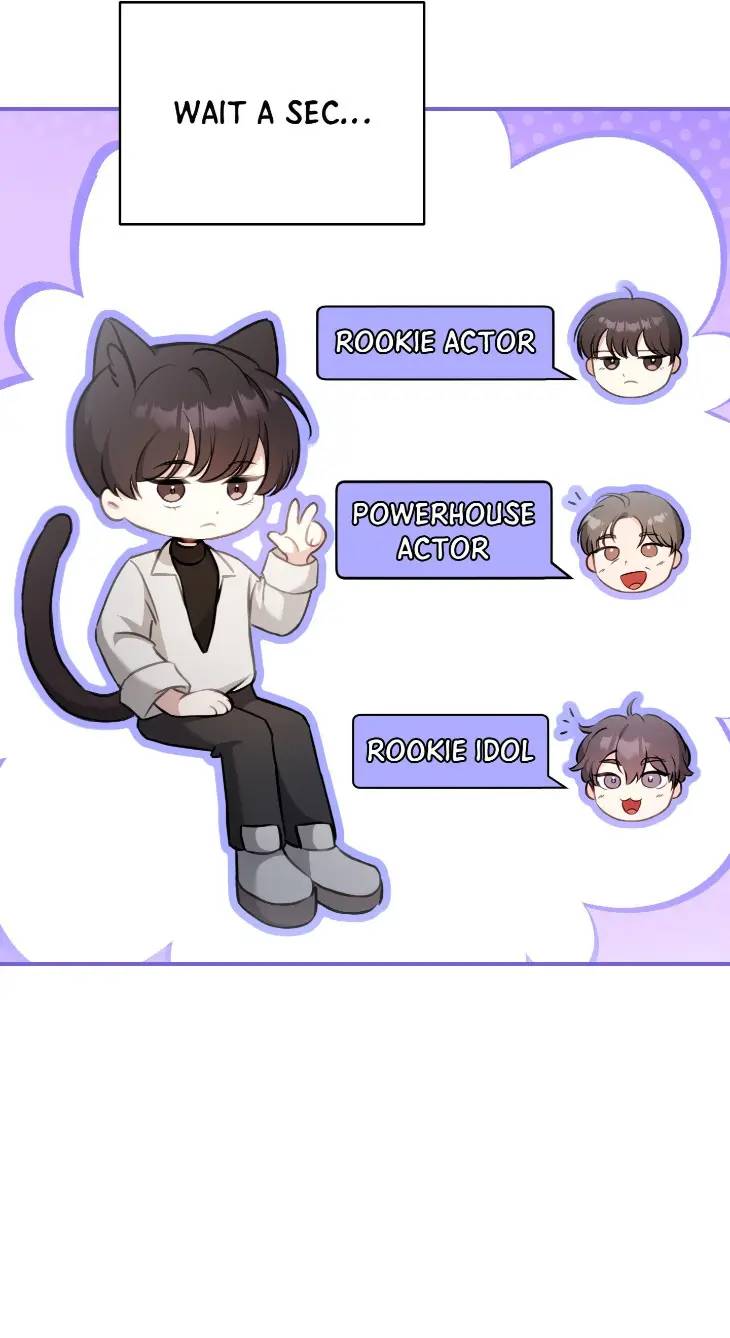 Bias-Wrecker-By-Seohae-Uncensored-Eng page 50