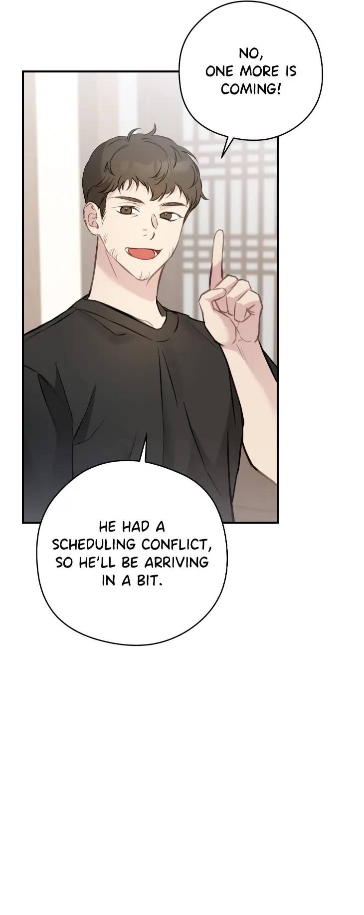 Bias-Wrecker-By-Seohae-Uncensored-Eng page 52