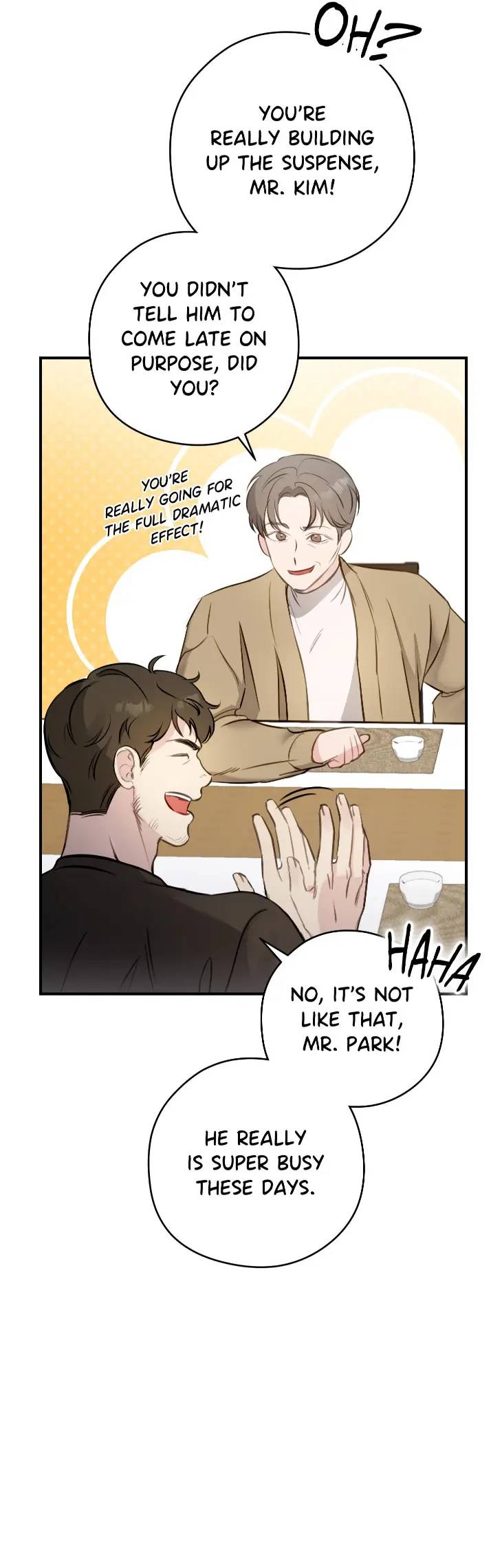 Bias-Wrecker-By-Seohae-Uncensored-Eng page 53