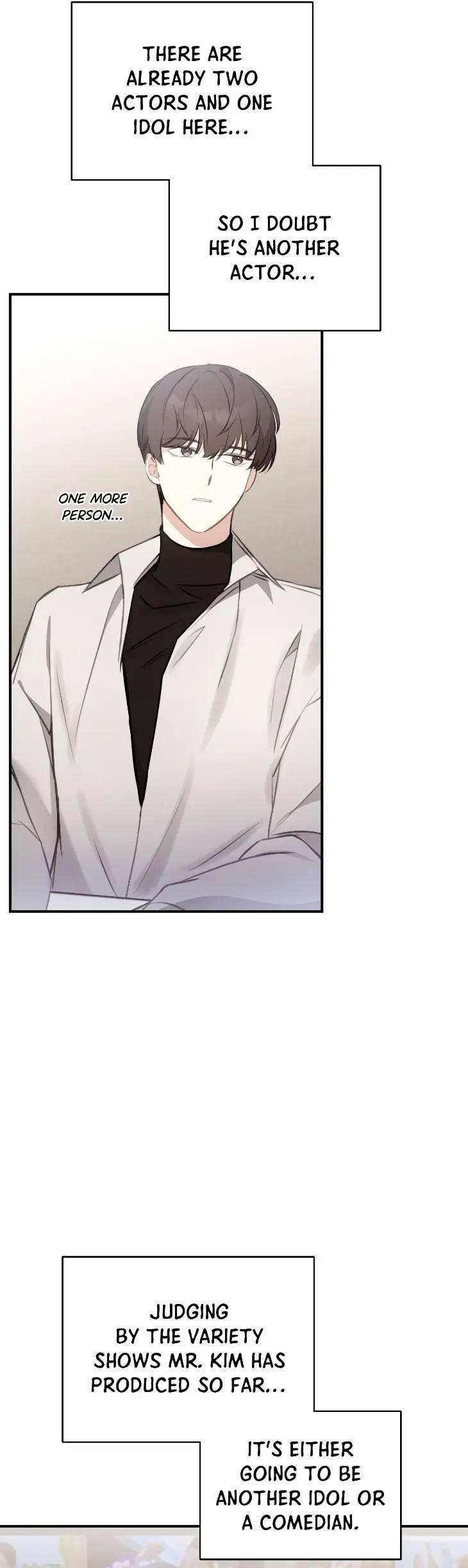 Bias-Wrecker-By-Seohae-Uncensored-Eng page 54