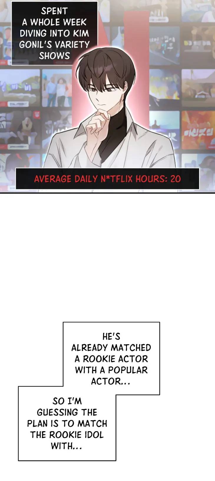 Bias-Wrecker-By-Seohae-Uncensored-Eng page 55