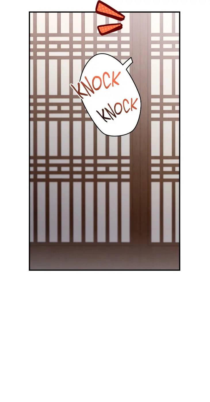 Bias-Wrecker-By-Seohae-Uncensored-Eng page 56