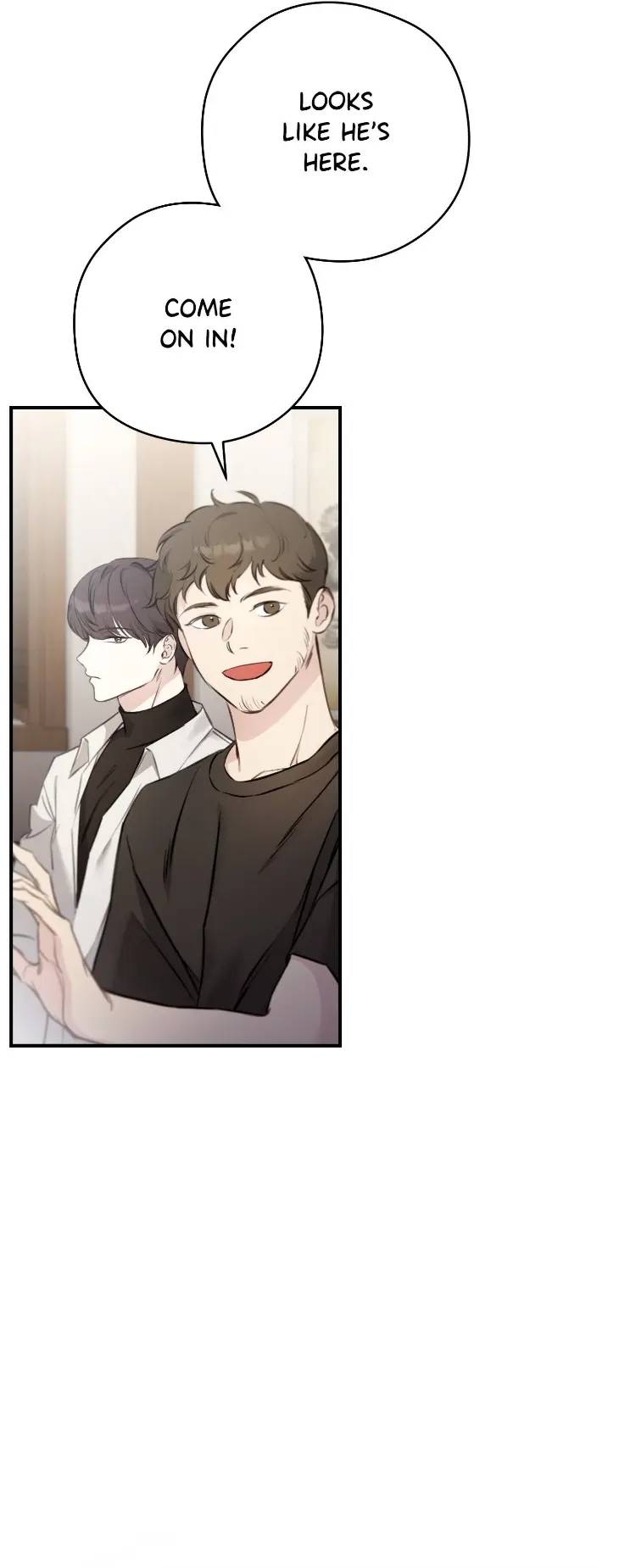 Bias-Wrecker-By-Seohae-Uncensored-Eng page 57
