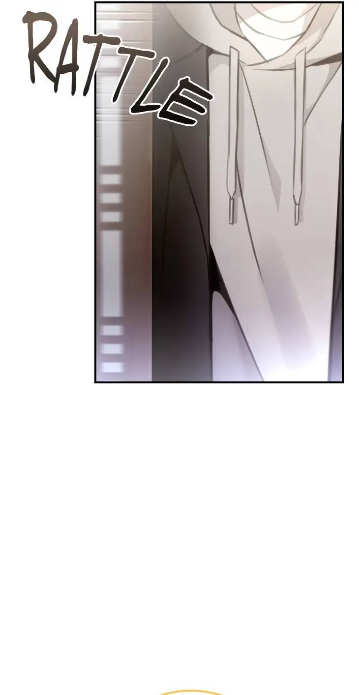 Bias-Wrecker-By-Seohae-Uncensored-Eng page 58