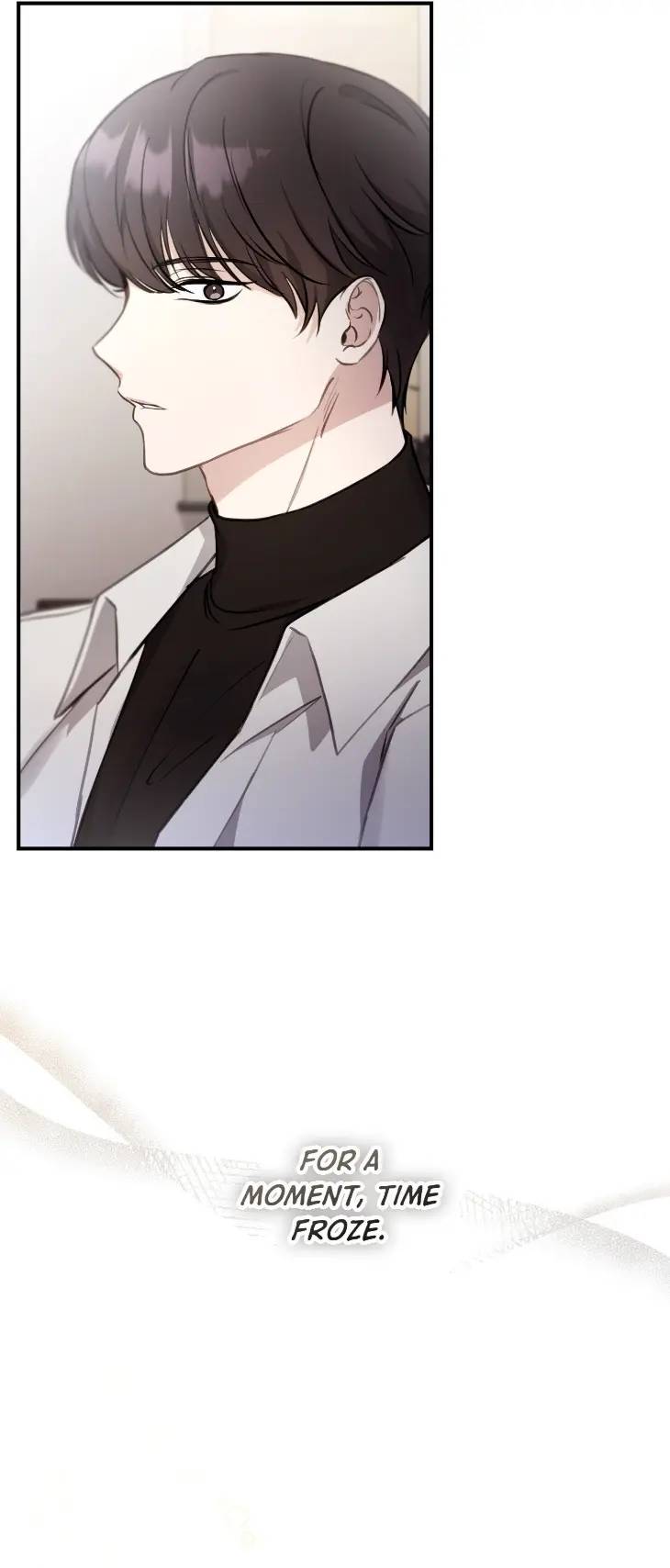 Bias-Wrecker-By-Seohae-Uncensored-Eng page 60