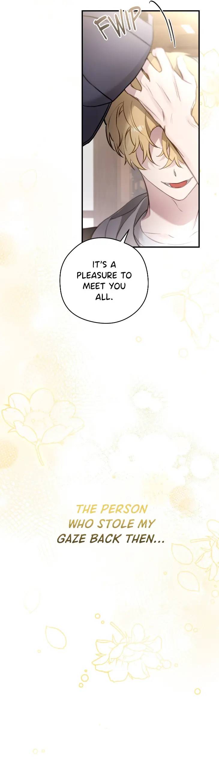 Bias-Wrecker-By-Seohae-Uncensored-Eng page 61