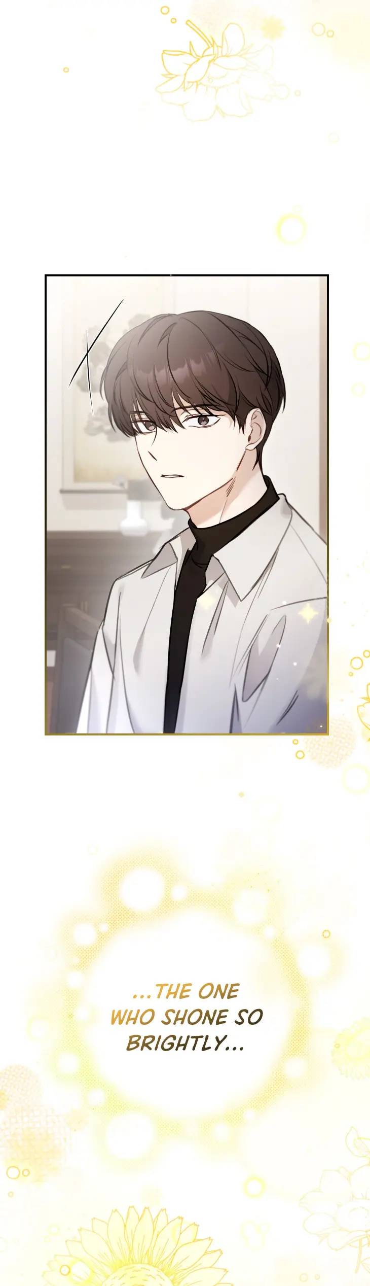 Bias-Wrecker-By-Seohae-Uncensored-Eng page 63