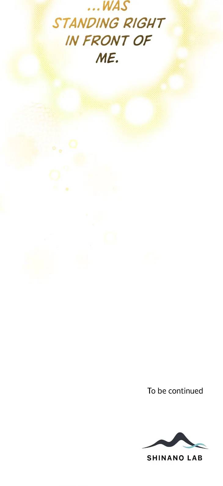 Bias-Wrecker-By-Seohae-Uncensored-Eng page 65