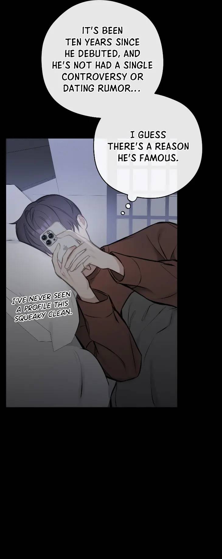 Bias-Wrecker-By-Seohae-Uncensored-Eng page 3